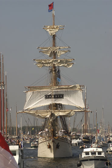 Europa7362