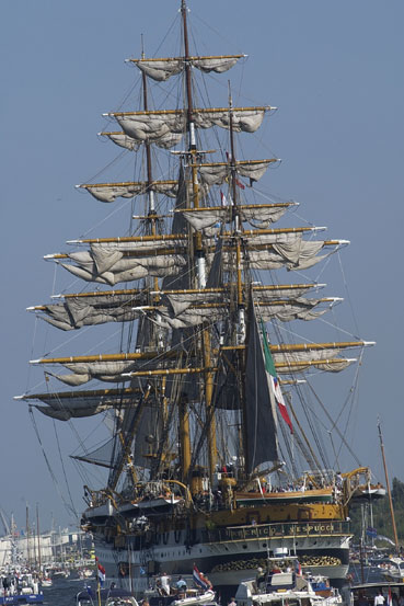 Americo Vespucci_7557