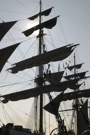 Americo Vespucci_7613