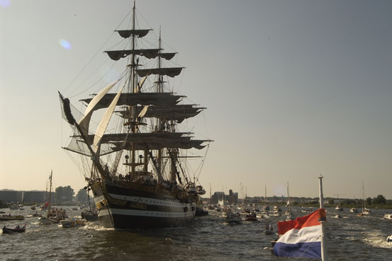 Americo Vespucci_7623