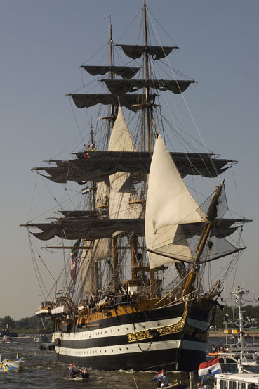 Americo Vespucci_7625