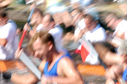 dragonboatrace