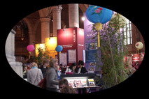 Studiefestival
