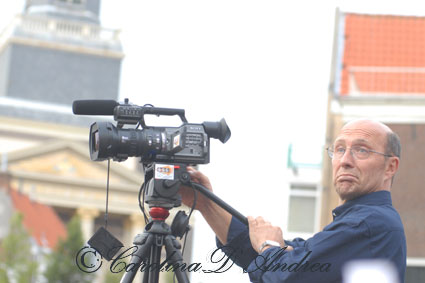 BSG MEDIA 8347