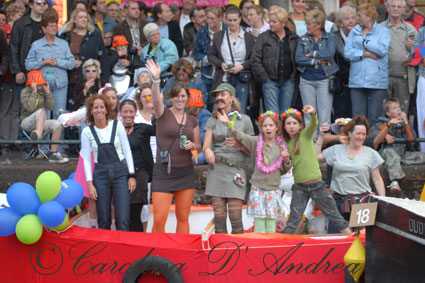 petteflet  837