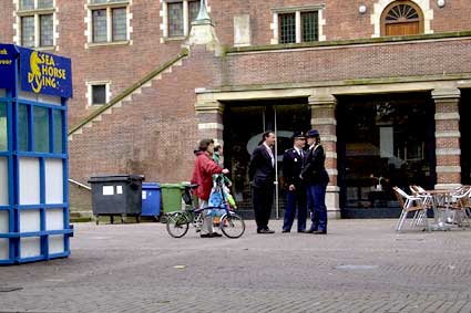 stadhuisplein 78.00uur-4104