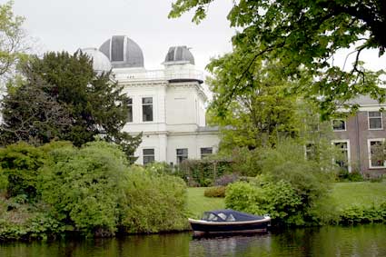 sterrenwacht_4112