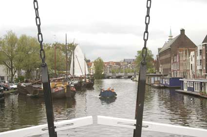 brug galgenwater_4119