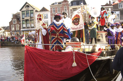 klik klik op foto voor nog meer!!